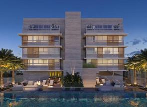 Apartamento, 3 Quartos, 2 Vagas, 3 Suites em Lourdes, Belo Horizonte, MG valor de R$ 2.560.676,00 no Lugar Certo