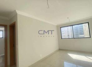 Apartamento, 1 Quarto, 2 Vagas em Funcionários, Belo Horizonte, MG valor de R$ 690.000,00 no Lugar Certo