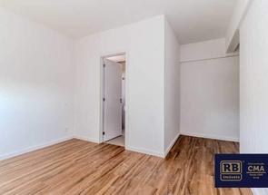 Apartamento, 4 Quartos, 4 Vagas, 3 Suites em Serra, Belo Horizonte, MG valor de R$ 2.312.000,00 no Lugar Certo