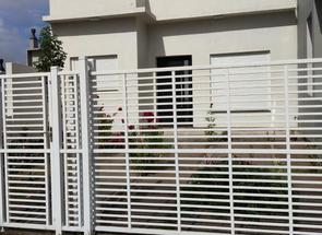 Casa, 2 Quartos, 1 Vaga, 1 Suite em Três Vendas, Pelotas, RS valor de R$ 600.000,00 no Lugar Certo