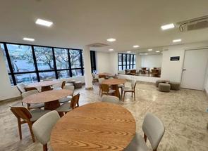 Apartamento, 4 Quartos, 4 Vagas, 4 Suites em Lourdes, Belo Horizonte, MG valor de R$ 2.490.000,00 no Lugar Certo