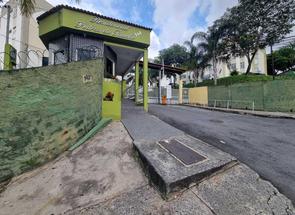 Apartamento, 2 Quartos, 1 Vaga para alugar em Jardim Riacho das Pedras, Contagem, MG valor de R$ 1.000,00 no Lugar Certo