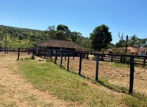 Fazenda, 3 Quartos em Zona Rural, Paraopeba, MG valor de R$ 6.300.000,00 no Lugar Certo