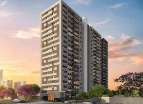 Apartamento, 2 Quartos, 1 Suite em Jardim América, Itumbiara, GO valor de R$ 335.903,00 no Lugar Certo