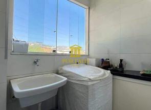 Apartamento, 4 Quartos, 3 Vagas, 2 Suites em Buritis, Belo Horizonte, MG valor de R$ 1.400.000,00 no Lugar Certo