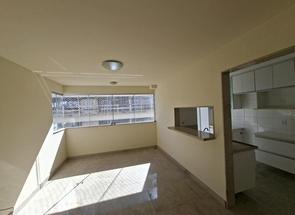 Apartamento, 2 Quartos, 2 Vagas, 1 Suite para alugar em Savassi, Belo Horizonte, MG valor de R$ 4.800,00 no Lugar Certo
