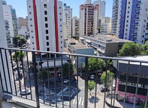 Quitinete, 1 Quarto, 1 Vaga em Santa Lúcia, Vitória, ES valor de R$ 250.000,00 no Lugar Certo