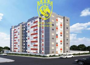 Apartamento, 2 Quartos, 1 Suite em Guarani, Belo Horizonte, MG valor de R$ 289.900,00 no Lugar Certo