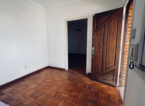 Casa, 4 Quartos, 2 Vagas, 1 Suite em Barroca, Belo Horizonte, MG valor de R$ 1.190.000.000,00 no Lugar Certo