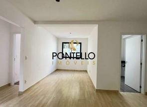 Apartamento, 2 Quartos, 2 Vagas, 1 Suite em Serra, Belo Horizonte, MG valor de R$ 633.000,00 no Lugar Certo