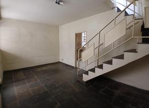 Casa, 3 Quartos, 1 Vaga em Itapoã, Belo Horizonte, MG valor de R$ 300.000,00 no Lugar Certo