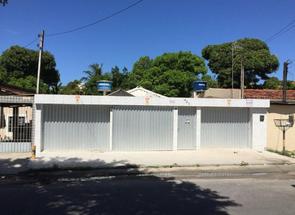 Casa, 3 Quartos, 3 Vagas, 1 Suite em Cajueiro, Recife, PE valor de R$ 400.000,00 no Lugar Certo