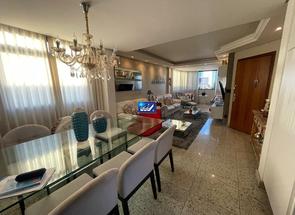 Apartamento, 3 Quartos, 2 Vagas, 1 Suite em São Bento, Graça, Belo Horizonte, MG valor de R$ 940.000,00 no Lugar Certo