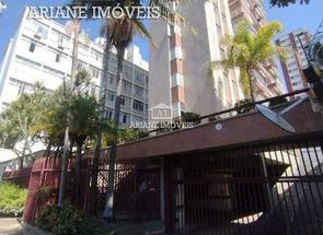 Apartamento, 3 Quartos, 2 Vagas, 1 Suite para alugar em Santo Antônio, Belo Horizonte, MG valor de R$ 3.800,00 no Lugar Certo