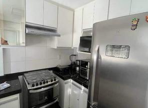 Cobertura, 2 Quartos, 3 Vagas, 1 Suite para alugar em Buritis, Belo Horizonte, MG valor de R$ 7.890,00 no Lugar Certo