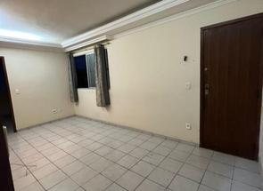 Apartamento, 3 Quartos, 1 Vaga em Betânia, Belo Horizonte, MG valor de R$ 250.000,00 no Lugar Certo