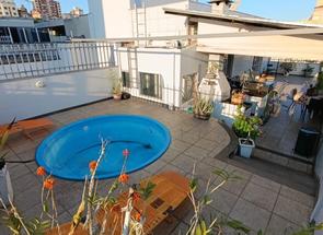 Cobertura, 4 Quartos, 2 Vagas, 2 Suites em Padre Eustáquio, Belo Horizonte, MG valor de R$ 1.200.000,00 no Lugar Certo