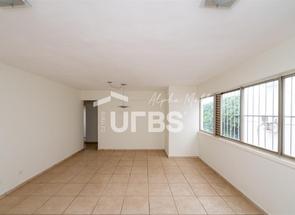 Apartamento, 3 Quartos, 1 Vaga, 1 Suite em [endereco], Setor Marista, Goiânia, GO valor de R$ 460.000,00 no Lugar Certo