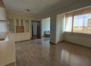 Apartamento, 3 Quartos, 1 Vaga, 1 Suite em Coração Eucarístico, Belo Horizonte, MG valor de R$ 570.000,00 no Lugar Certo
