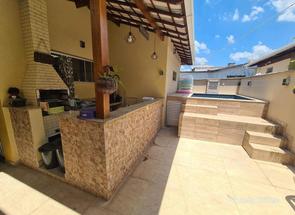 Casa, 3 Quartos, 2 Vagas, 1 Suite em Renascença, Belo Horizonte, MG valor de R$ 1.200.000,00 no Lugar Certo