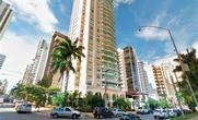 Apartamento, 5 Quartos, 4 Vagas, 4 Suites