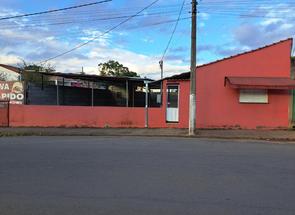 Andar para alugar em Centro, Borda da Mata, MG valor de R$ 900,00 no Lugar Certo