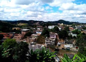 Casa, 3 Quartos, 2 Vagas em Cidade de Neviana, Ribeirão das Neves, MG valor de R$ 220.000,00 no Lugar Certo