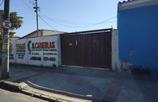 Casa, 3 Quartos, 10 Vagas a venda em Belo Horizonte, MG no valor de R$ 580.000,00 no LugarCerto