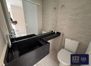 Apartamento, 2 Quartos, 1 Vaga, 2 Suites em Sion, Belo Horizonte, MG valor de R$ 1.190.000,00 no Lugar Certo
