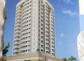 Apartamento, 2 Quartos em Praia de Itaparica, Vila Velha, ES valor de R$ 850.000,00 no Lugar Certo