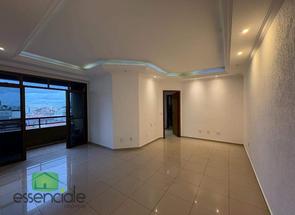 Apartamento, 3 Quartos, 2 Vagas, 1 Suite em Eldorado, Contagem, MG valor de R$ 590.000,00 no Lugar Certo