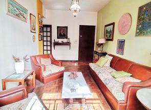 Apartamento, 3 Quartos em Centro, Belo Horizonte, MG valor de R$ 360.000,00 no Lugar Certo