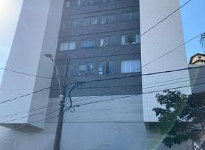 Apartamento, 2 Quartos, 2 Vagas, 1 Suite para alugar em Fernão Dias, Belo Horizonte, MG valor de R$ 2.600,00 no Lugar Certo