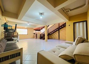 Casa, 3 Quartos, 2 Vagas, 1 Suite em Santa Amélia, Belo Horizonte, MG valor de R$ 850.000,00 no Lugar Certo