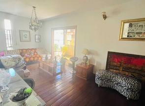 Apartamento, 4 Quartos, 3 Vagas, 1 Suite em União, Belo Horizonte, MG valor de R$ 750.000,00 no Lugar Certo