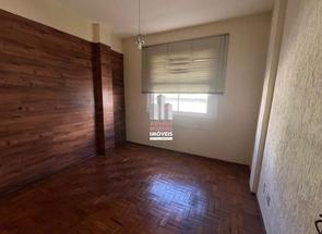 Apartamento, 3 Quartos, 1 Suite para alugar em Rua Sao Paulo, Centro, Belo Horizonte, MG valor de R$ 3.100,00 no Lugar Certo