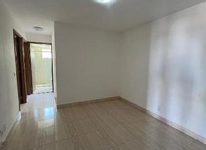 Apartamento, 2 Quartos para alugar em Setor Habitacional Mangueiral, Jardins Mangueiral, São Sebastião, DF valor de R$ 2.000,00 no Lugar Certo