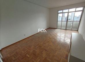 Apartamento, 1 Quarto para alugar em Centro, Belo Horizonte, MG valor de R$ 2.300,00 no Lugar Certo