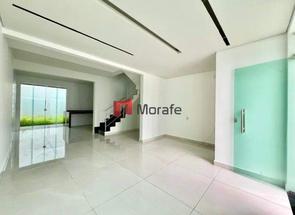 Casa, 3 Quartos, 2 Vagas, 1 Suite em Santa Amélia, Belo Horizonte, MG valor de R$ 889.000,00 no Lugar Certo