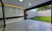 Casa, 3 Quartos