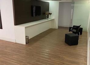 Sala, 3 Vagas em Boa Viagem, Recife, PE valor de R$ 750.000,00 no Lugar Certo
