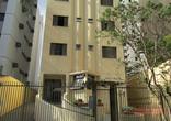Apartamento, 1 Quarto, 1 Vaga