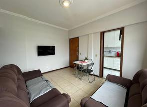 Apartamento, 2 Quartos, 1 Vaga em Floresta, Belo Horizonte, MG valor de R$ 325.000,00 no Lugar Certo