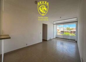 Apartamento, 2 Quartos, 2 Vagas, 1 Suite em Paquetá, Belo Horizonte, MG valor de R$ 550.000,00 no Lugar Certo