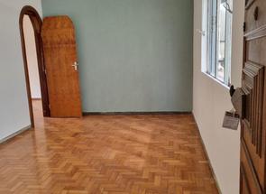 Apartamento, 3 Quartos, 1 Vaga, 1 Suite em Savassi, Belo Horizonte, MG valor de R$ 650.000,00 no Lugar Certo