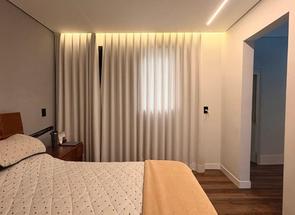 Apartamento, 3 Quartos, 2 Vagas, 2 Suites em Santa Inês, Belo Horizonte, MG valor de R$ 960.000,00 no Lugar Certo