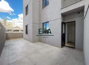 Apartamento, 3 Quartos, 2 Vagas, 2 Suites em Gutierrez, Belo Horizonte, MG valor de R$ 1.300.000,00 no Lugar Certo