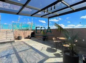 Apartamento, 1 Quarto, 1 Vaga em Estoril, Belo Horizonte, MG valor de R$ 359.000,00 no Lugar Certo
