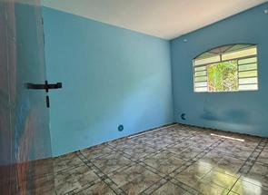 Lote, 7 Quartos, 2 Vagas, 1 Suite em Ribeiro de Abreu, Belo Horizonte, MG valor de R$ 650.000,00 no Lugar Certo