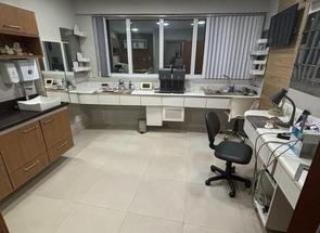 Sala em Praia da Costa, Vila Velha, ES valor de R$ 630.000,00 no Lugar Certo